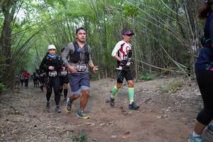 BIB: 3715, 3714, 3021
                            <button type="button" onclick="openModal(4117180)" class="btn btn-primary btn-sm float-right btn-popup" data-toggle="modal" data-target=".modal-high-quality">
                        <i class="fas fa-shopping-cart"></i> Add to Cart
                    </button>
                                            <button type="button" onclick="isThisMe(4117180, true)" class="btn btn-success btn-sm float-right btn-popup btn-isme hidden" data-toggle="tooltip" data-placement="bottom" title="นี่คือรูปของคุณใช่ไหม คลิกที่นี่เพื่อเอาเข้าอัลบั้ม">
                        <i class="fas fa-plus"></i> Add to album
                    </button>
                    <button type="button" onclick="isThisMe(4117180, false)" class="btn btn-warning btn-sm float-right btn-popup btn-isnotme hidden">
                        <i class="fas fa-ban"></i> Remove from album
                    </button>